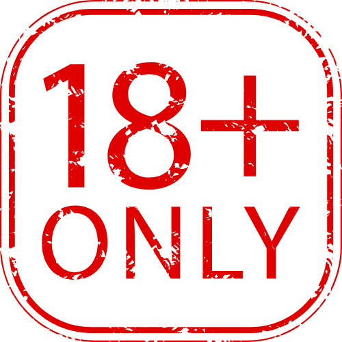 Robinlefay
